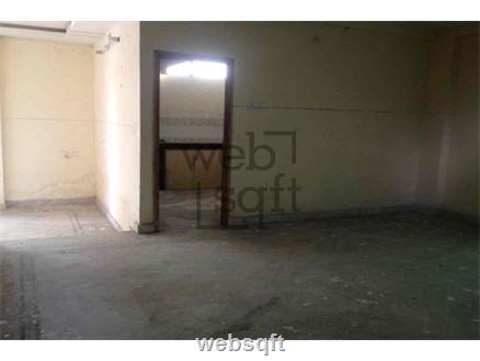 Residential Apartment-flats for Sale in West Marredpally